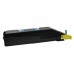 Kyocera FS-C8500 Yellow